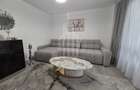 Apartament 3 camere de inchiriat Doamna Stanca - 1