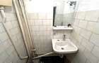 COMISION 0% - Spa?iu Comercial Strada Negru Voda 40mp - 8