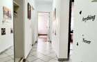 Apartament 2 camere, 64 mp, terasa, loc de parcare, Subcetate Sanpetru - 11