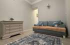 Apartament central, 3 camere  renovat complet, comision 0 - 10