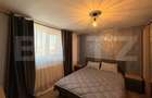 Apartament 4 camere modern, 92 mp, CT/AC, Calea Severinului, zona SIF - 5