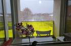 Apartament | 2 camere | Pipera | etaj 2 - 18