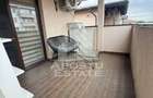 Apartament cu 2 camere, Giroc, Centrala Proprie - 8