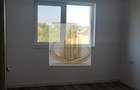 Inchiriez  Duplex, suprafata de 125 mp, Mosnita Veche - 8