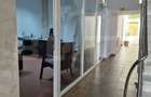 Spatiu comercial p+2 , 750 mp de vanzare zona centrala - 12