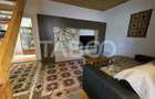 Casa spatioasa de vanzare teren 432 mp zona linistita - Lupeni Sibiu - 17