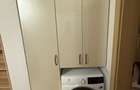 Apartament 2 camere Giroc Hotel IQ - 6