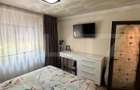 Apartament 3 camere zona IC Frimu - 4