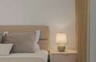 De inchiriat 3 CAMERE Residence 5 Iancu Nicolae | Scoala Americana