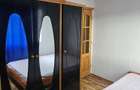 Inchiriez apartament cu 2 camere in zona Modern Timisoara - 4
