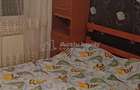 Apartament - 4 camere - Bartolomeu - Brasov (Brasov)