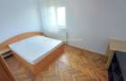 Apartament 2 camere, zona Hipodrom- Imobiliare MAXICONFORT