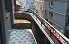 Proprietar vând apartament 2 camere (posibil 3) zona Piața Amzei(Mendeleev) - 13