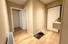 COMISION 0% - Apartament 3 camere in GranVia Lujerului | Mobilat si ut - 13