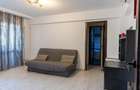 Apartament 3 camere de vânzare – zona Pelican / Str. Victoriei – Tulcea