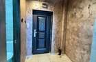 CANTEMIR - PODU DE PIATRA - GARSONIERA DE 30MP - ETAJ INTERMEDIAR - RENOVATA - 6