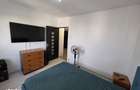 Apartament 3 Camere | Lujerului | Decomanat | Balcon | 2 Bai |Anvelopa - 5