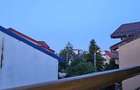 Apartament modern 2 camere, complet echipat, Damaroaia - 3