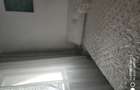 Inchiriez apartament 3 camere sector 4 Bucure?ti