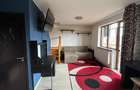 Apartament 3 camere - 71mp - COMPLET MOBILAT --- OCAZIE - 4