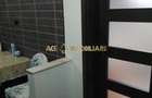 3 Camere de vanzare | Doamna Ghica | Tei | Oferta la cheie | Balcon