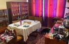 Apartament 3 camere, etaj 10, balcon ?i lift, ultracentral - 1