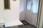 AP. 2 CAMERE PANDURI, BUCATARIE INCHISA, MOBILAT/UTILAT,AP. LA VILA - 4