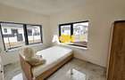 Casa 3 camere, mobilata, utilata, 600 mp teren, Alba - Micesti