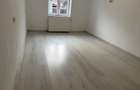 Spatiu Comercial Strada Lunga Impozit anual inclus in pret - 2