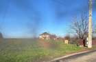 teren 5000mp, intravilan, Glina-Strada Rasaritului. Pret: 22 euro mp.