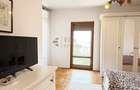 Apartament 1 camera Bld Nufarul din Oradea - 10