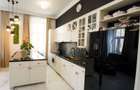 Apartament ultramodern,  zona Teatrului Arad