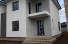 Casa cu 4 camere in Oradea ,strada Alexandru Todea,Oncea - 10