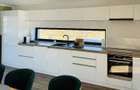 Casa premium de vanzare moderna constructie noua Alma? Neam?