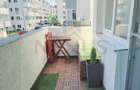 Apartament cu 2 camere decomandat în Metalurgiei - 6