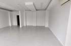Spatiu comercial 72 mp, Alexandru cel Bun Rond Zimbru - 4