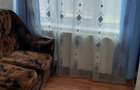 Inchiriez apartament 3 camere - 4