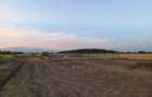 Teren Corbeanca direct proprietar - 2