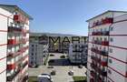 Apartament 3 camere Magnolia Residence - 7