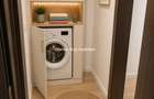 Apartament cu 2 camere Colentina- Doamna Ghica - 13