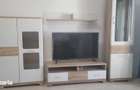 Inchiriez Apartament 2 camere - Bascov Residence - 3