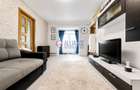 TOMIS NORD - Apartament 2 camere luminos, poziție excelentă - 1