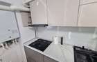 Apartament 2 cam Mioveni, NOU 2025, mobilat, TVA inclus, parter - 11