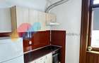 Apartament 2 camere | 70 mp | 2 dormitoare separate | Centru - 6