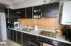 Apartament 2 camere in zona STRAZII AUREL VLAICU - 10