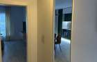 Prima inchiriere! Apartament 3 camere-Complexul One Residence Doamna Stanca - 4