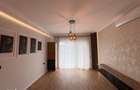 Apartament 2 camere Eroilor Blocurile Albe.parcarea subterana inclusa - 2