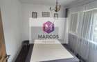 Inchiriez apartament 2 camere zona centrala - 5