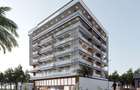 Teren + Autorizatie + proiect - Mamaia Nord - 5