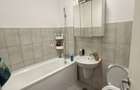 Apartament 2 camere, Metropolitan Metalurgiei+parcare subteran, Metrou Dimitrie Leonida - 2